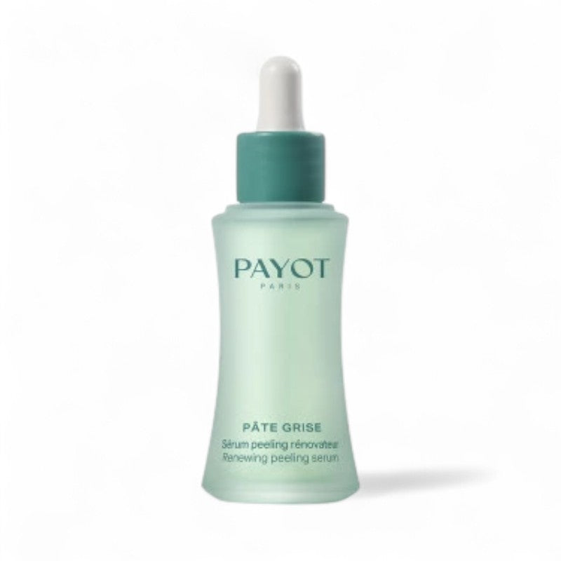 Payot Renewing Peeling Serum 50ml
