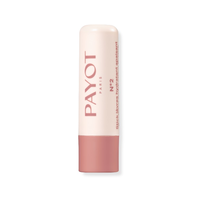 Payot N2 Stick Levres 4g