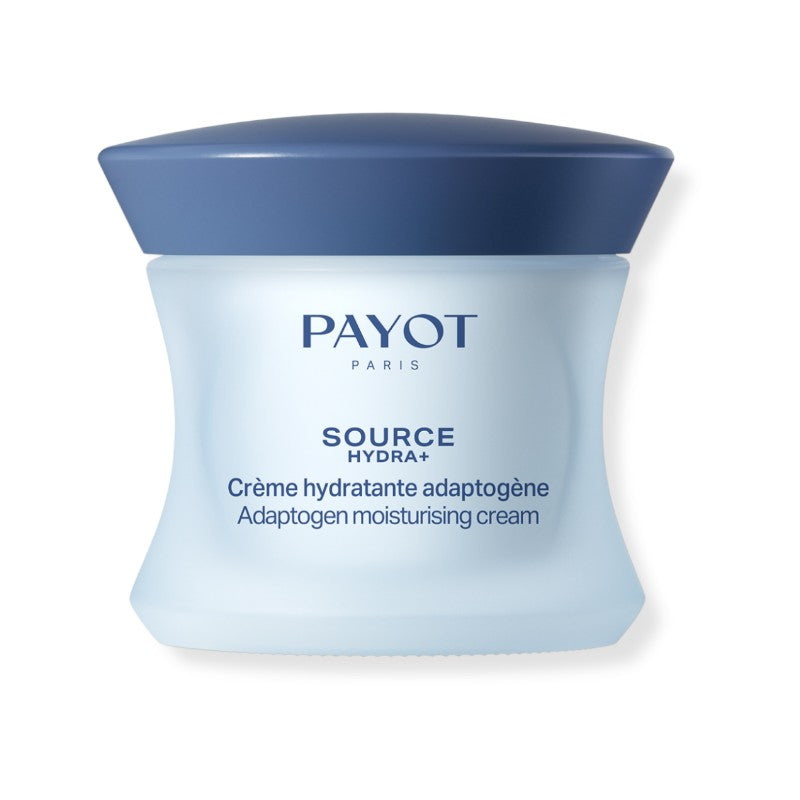 Payot SOURCE Adaptogen Moisturising Cream 50ml