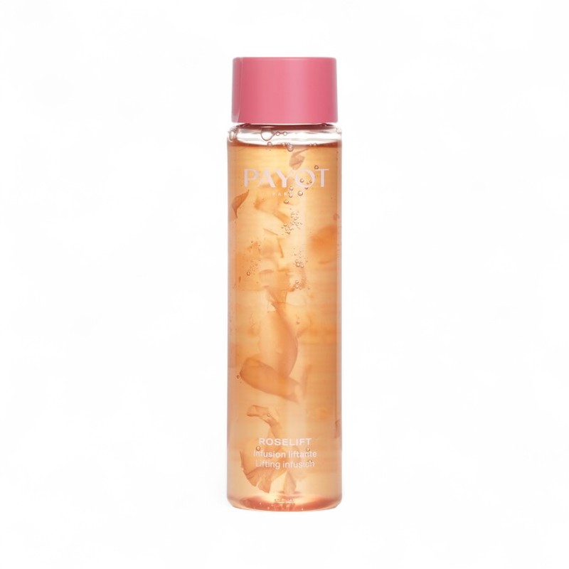 Payot ROSELIFT LIFTING INFUSION 125ml