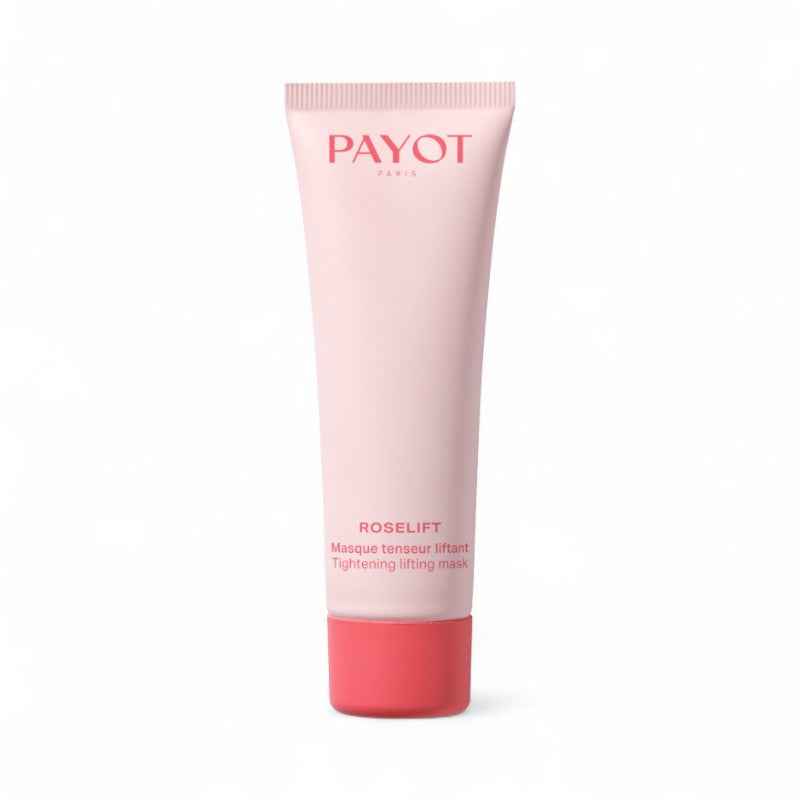 Payot ROSELIFT Lifting CC Cream SPF30 40ml