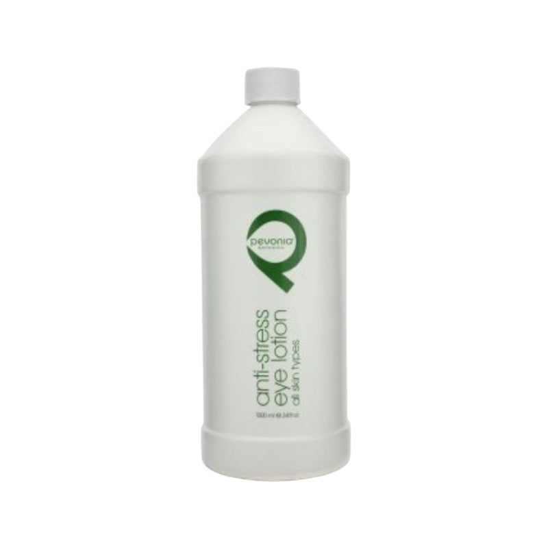 Pevonia Anti-Stress Eye Lotion 1Ltr