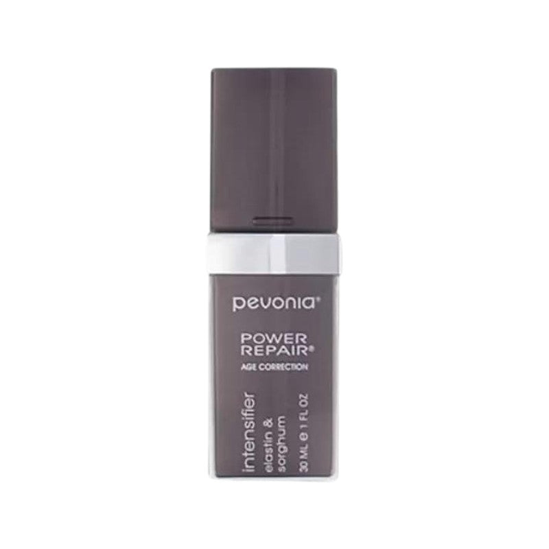 Pevonia Elastine Polypeptide with Sorghum 30ml