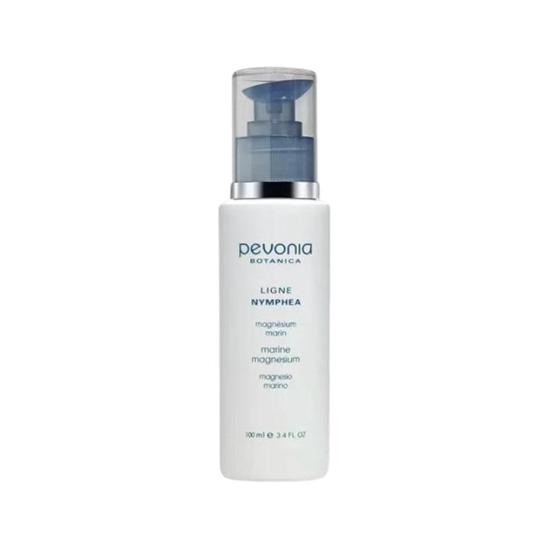 Pevonia Marine Magnesium 100ml
