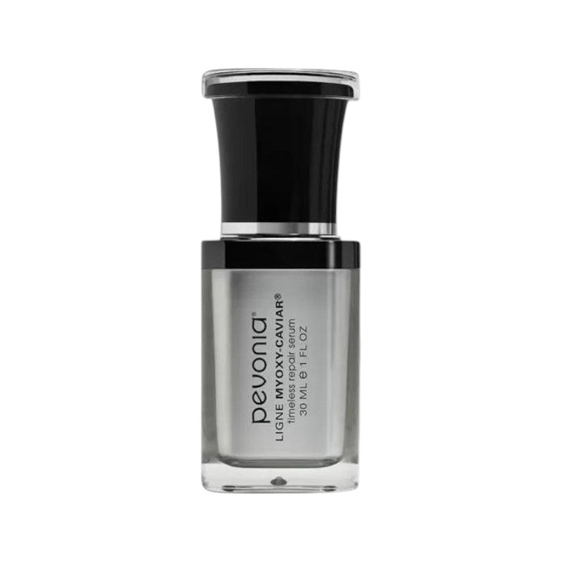 Pevonia Timeless Repair Serum 30ml