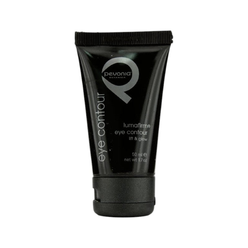 Pevonia Lumafirm ™ Eye Contour Lift & Glow 50ml