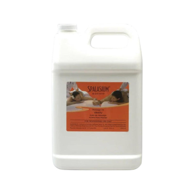 Pevonia Vitality 3.8L