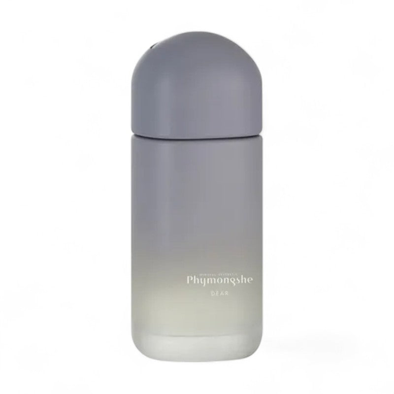 Phymongshe Aroma Oil DEAR 50ml