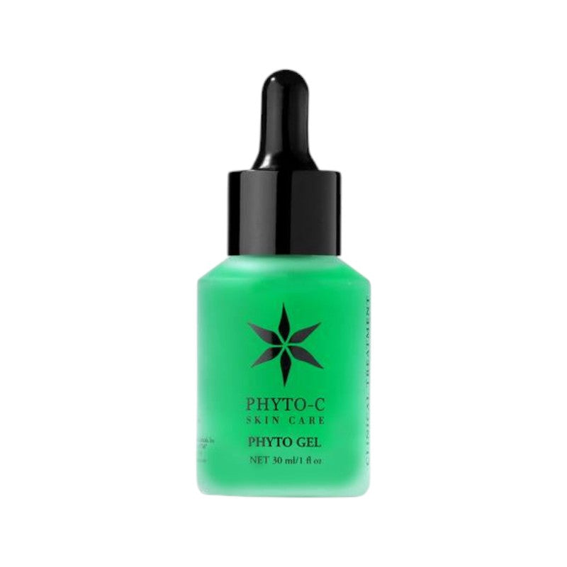 Phyto-C Phyto Gel 30ml