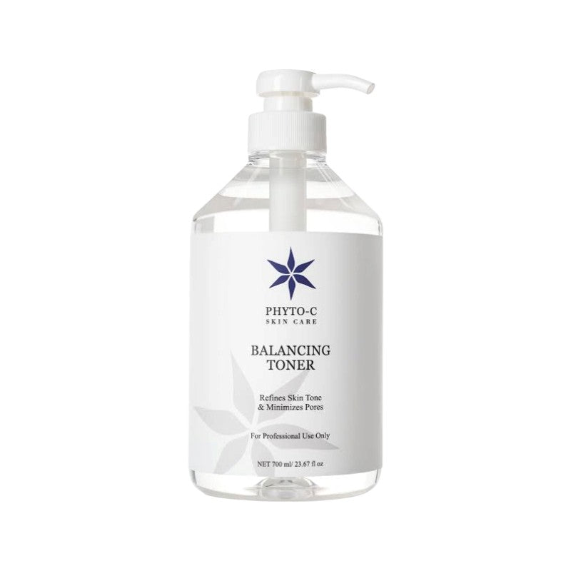 Phyto-C Balancing Toner 700ml (EXP:06/27)