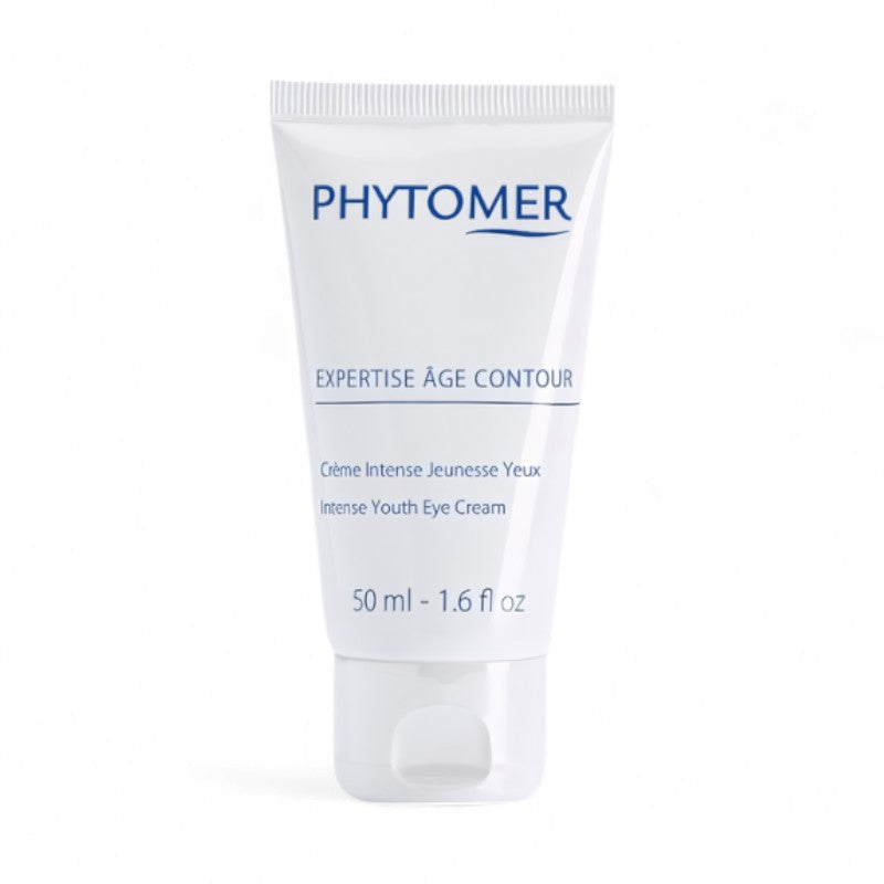 Phytomer Expertise Age Contour Intense Youth Eye Cream 50ml
