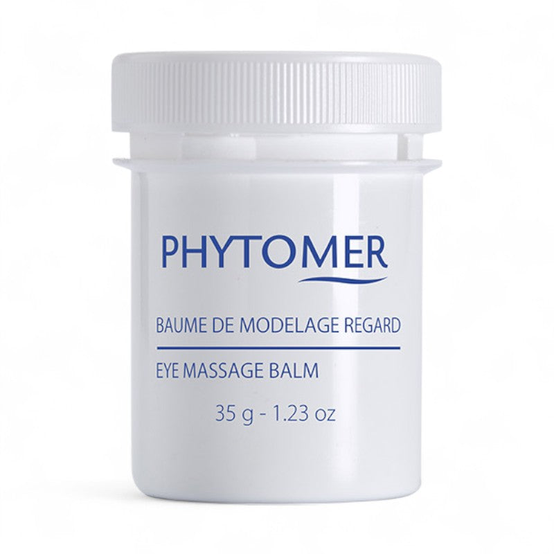 Phytomer Eye Massage Balm 35g