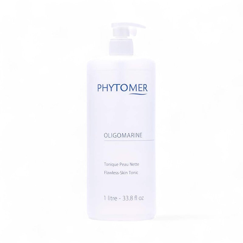 Phytomer Oligomarine Flawless-Skin Tonic 1000ml