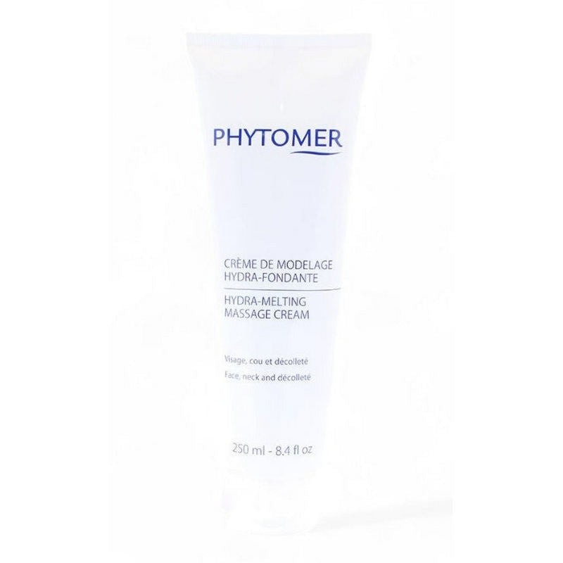 Phytomer Hydra-Melting Massage Cream 250ml