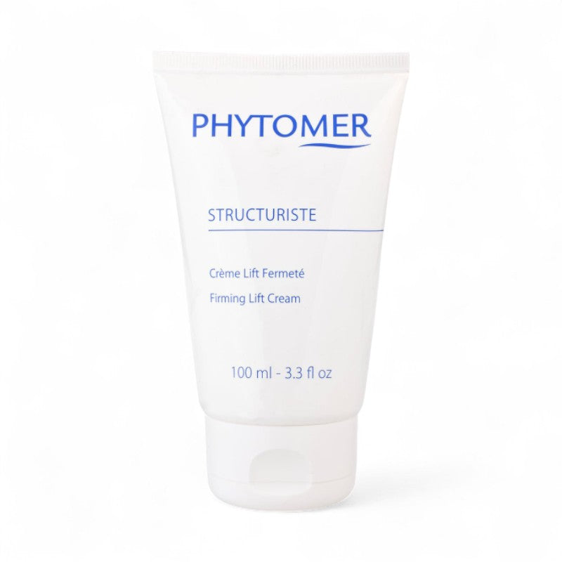 Phytomer Structuriste Firming Lift Cream 100ml