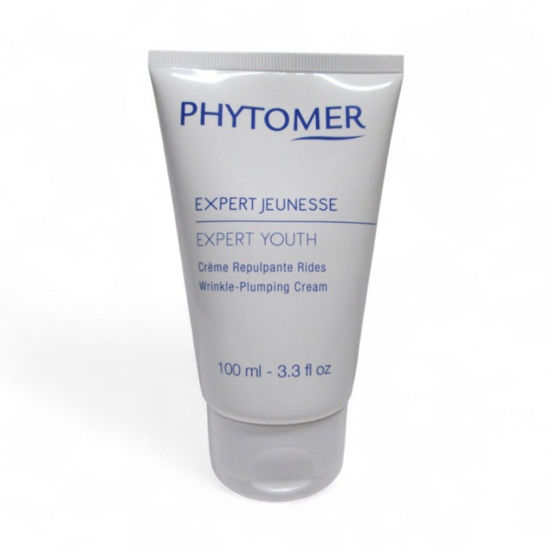 Phytomer Expert Youth Wrinkle-Plumping Cream 100ml