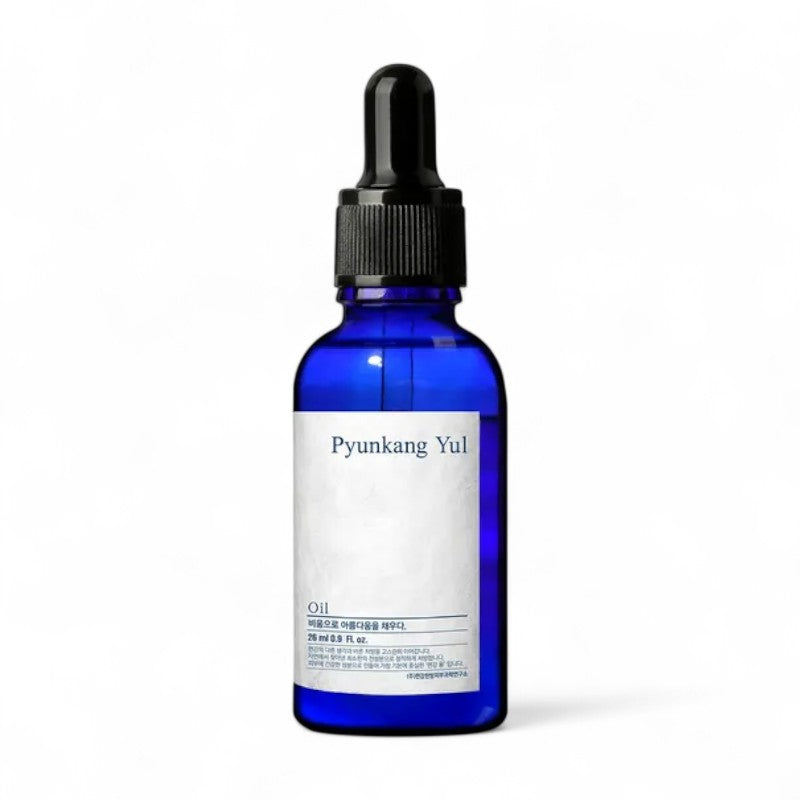 Pyunkang Yul Oil 26ml