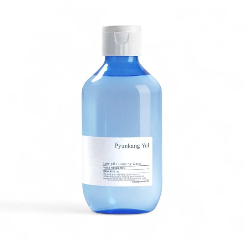 Pyunkang Yul Low pH Cleansing Water 290ml