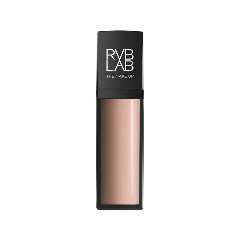 Diego Dalla Palma Lifting Effect Foundation