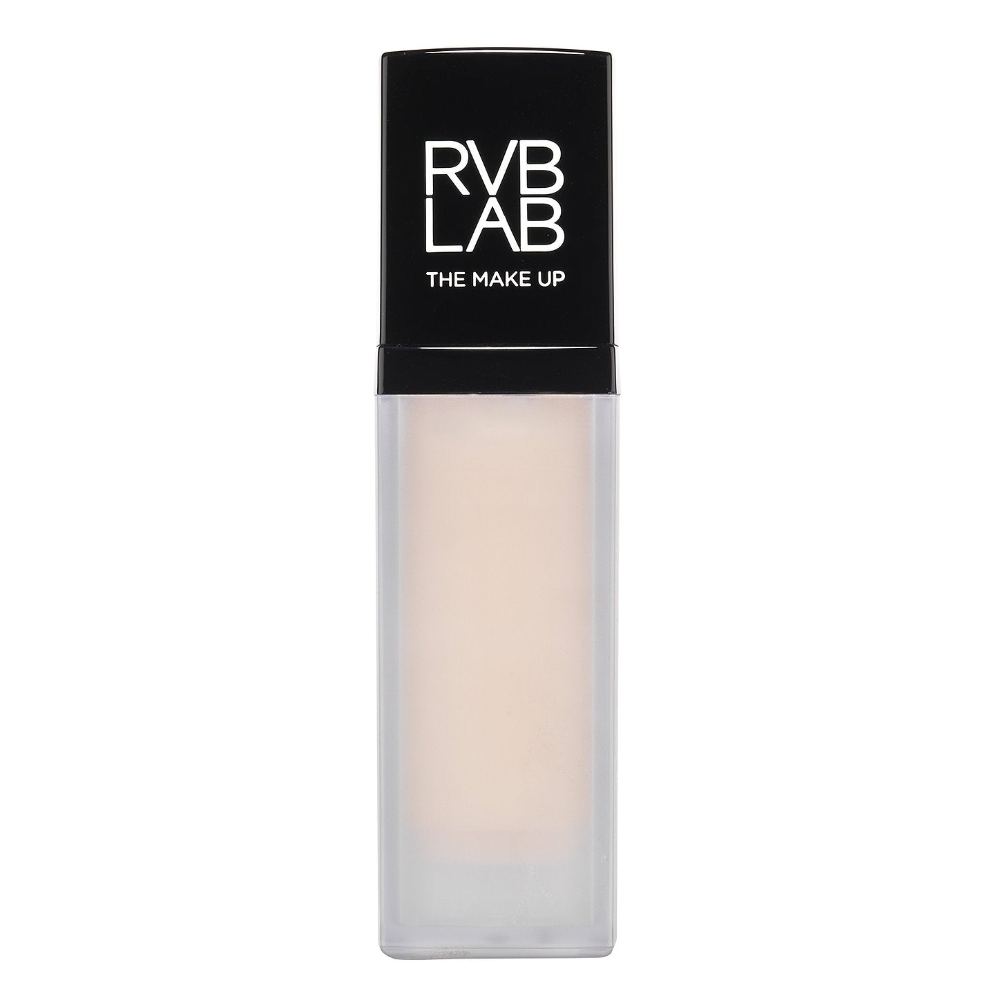 Diego Dalla Palma Lifting Effect Foundation