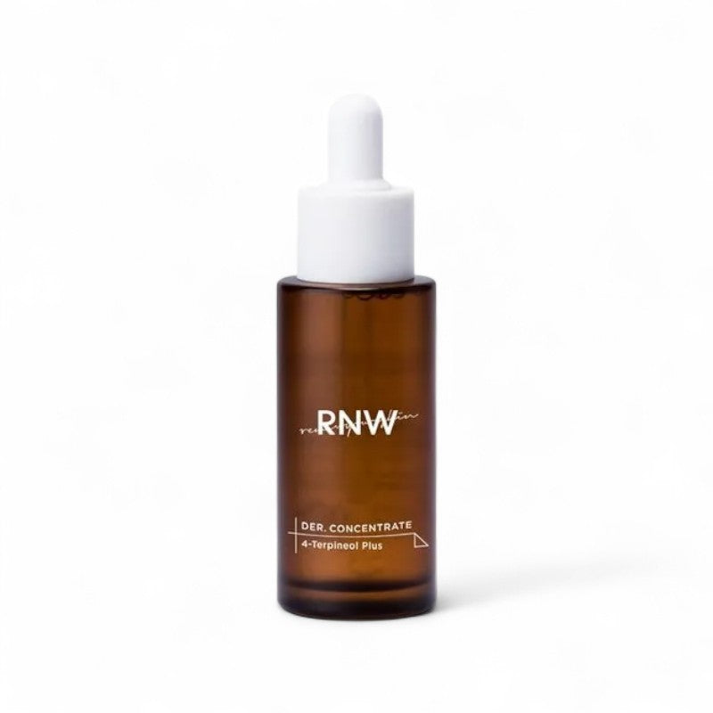 RNW DER. CONCENTRATE 4-Terpineol Plus 30ml