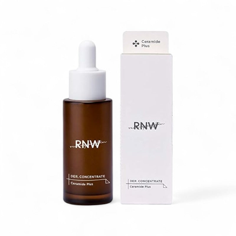RNW DER. CONCENTRATE Ceramide Plus 30ml