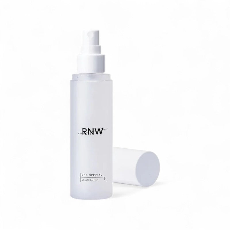 RNW DER. SPECIAL Ceramide Mist 100ml