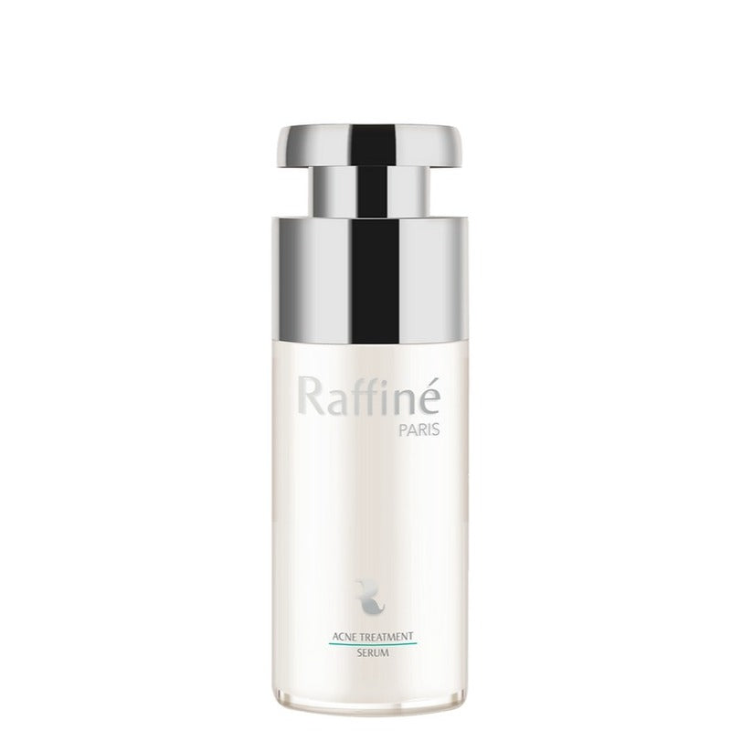 Raffine Acne Treatment Serum 30ml