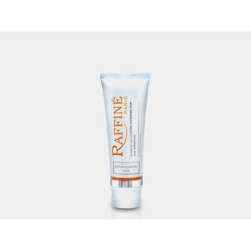 Raffine Anti-Inflammatory Mask 100ml