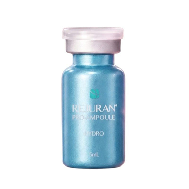 Rejuran Pro-Ampoules Hydro 5ml x 5pcs (Salon)
