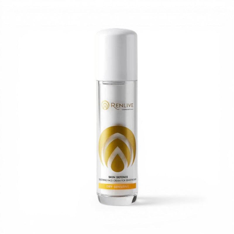 Renlive Skin Defence 50ml