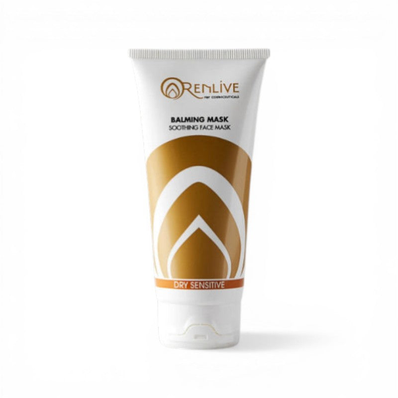 Renlive Balming Mask 250ml
