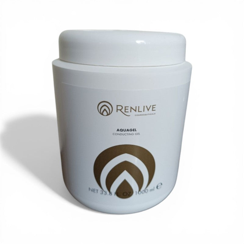 Renlive Aqua Gel 1000ml
