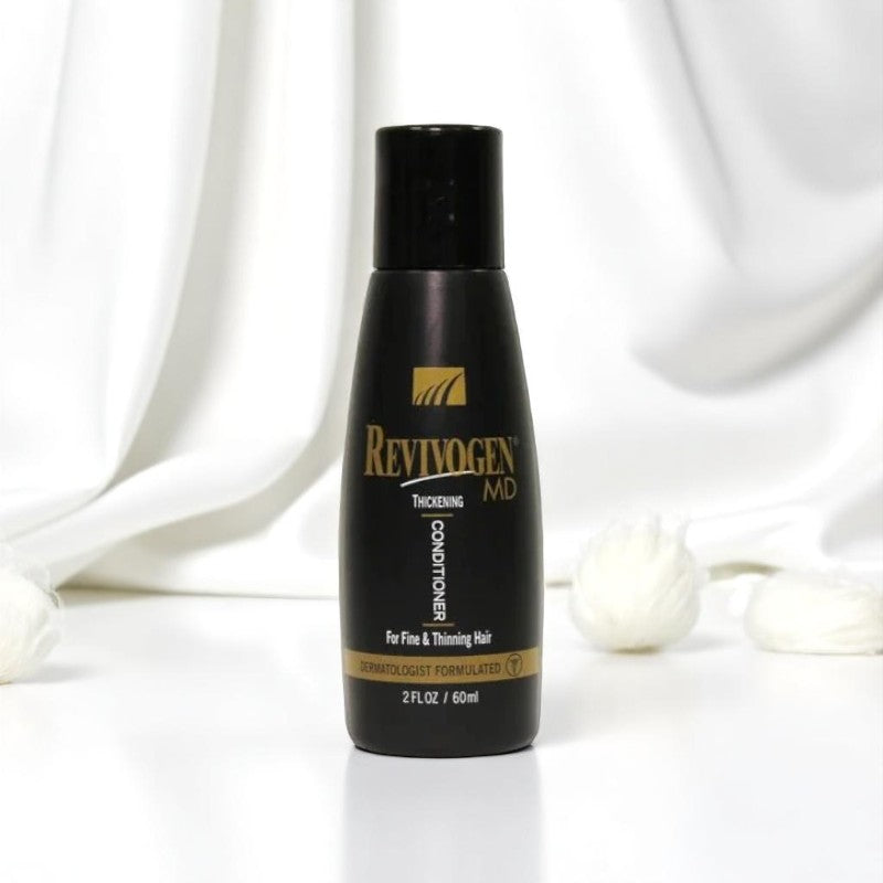 Revivogen Thicking Conditioner 60ml