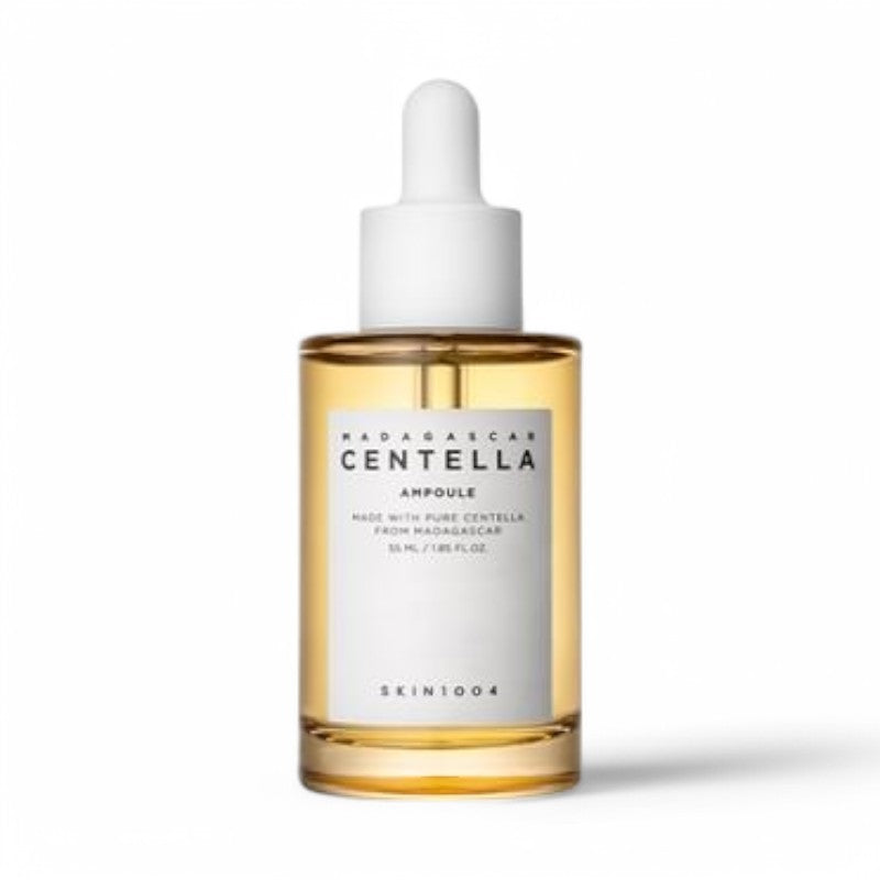 SKIN 1004 Madagascar Centella Ampoule 55ml