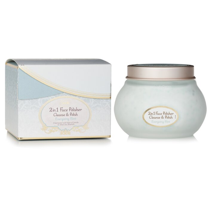 Sabon 沐浴油 - 精緻茉莉 987674/226823 500ml/17.59oz