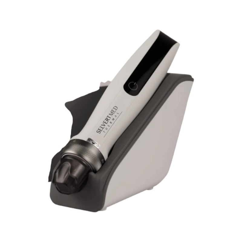 Selvert Thermal MED Dermaled Pen 1 Unit