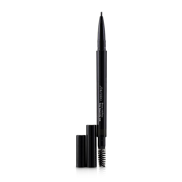 SHISEIDO Brow InkTrio -