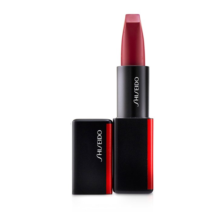 SHISEIDO ModernMatte Powder Lipstick -