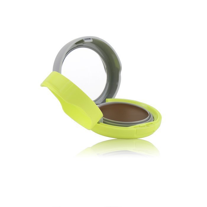 SHISEIDO Sports BB Compact SPF50 -