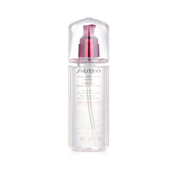 SHISEIDO Defend Beauty Treatment Softener Enriched 14532 150ml/5oz