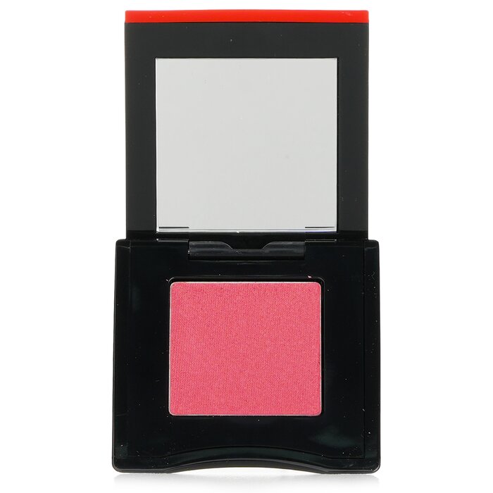 SHISEIDO POP PowderGel Eye Shadow -