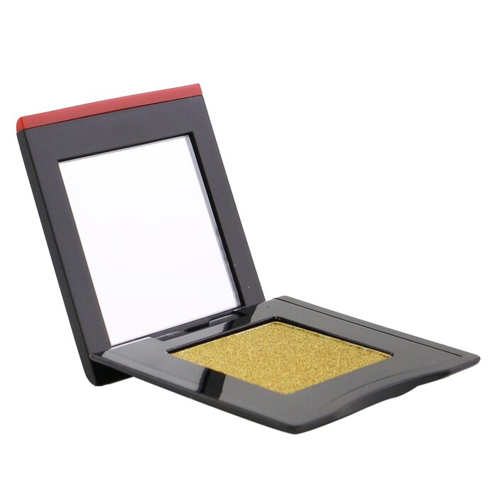 SHISEIDO POP PowderGel Eye Shadow -