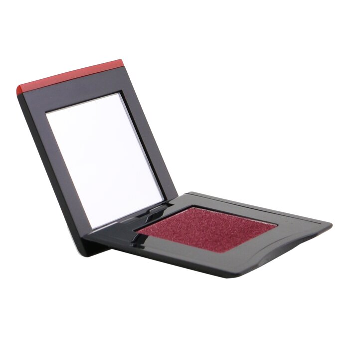 SHISEIDO POP PowderGel Eye Shadow -
