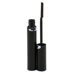Sisley So Intense Mascara -