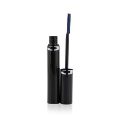 Sisley So Intense Mascara -