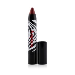 Sisley Phyto Lip Twist -