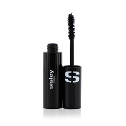 Sisley So Curl Mascara Curling & Fortifying -