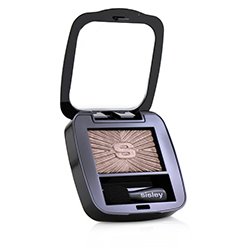 Sisley Les Phyto Ombres Long Lasting Radiant Eyeshadow -