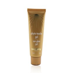 Sisley Phyto Touche Sun Glow Gel 30ml /1oz